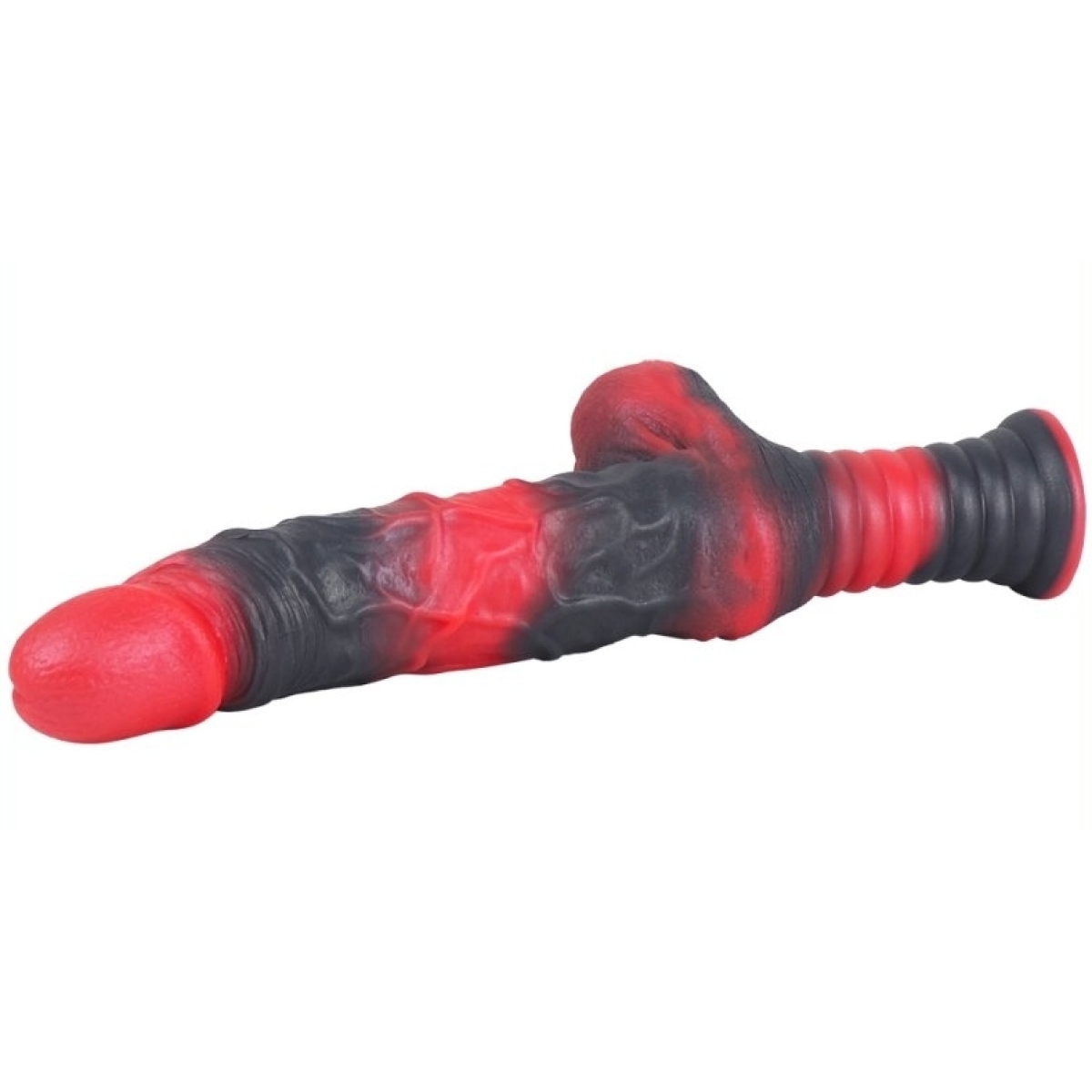 gode avec poignee realix m 16 x 45cm 3