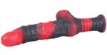 gode avec poignee realix m 16 x 45cm 3