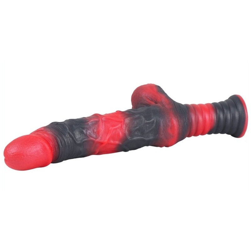 gode avec poignee realix m 16 x 45cm 3
