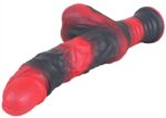 gode avec poignee realix m 16 x 45cm 4
