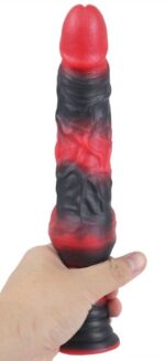 gode avec poignee realix m 16 x 45cm 5