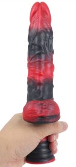 gode avec poignee realix m 16 x 45cm 6