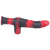 gode avec poignee realix m 16 x 45cm 7