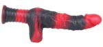 gode avec poignee realix m 16 x 45cm 7