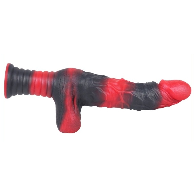 gode avec poignee realix m 16 x 45cm 7