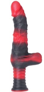 gode avec poignee realix m 16 x 45cm 8