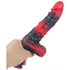gode avec poignee realix m 16 x 45cm 9