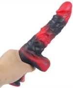 gode avec poignee realix m 16 x 45cm 9