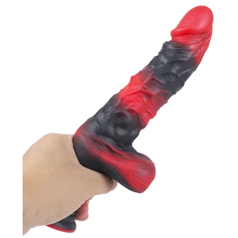 gode avec poignee realix m 16 x 45cm 9