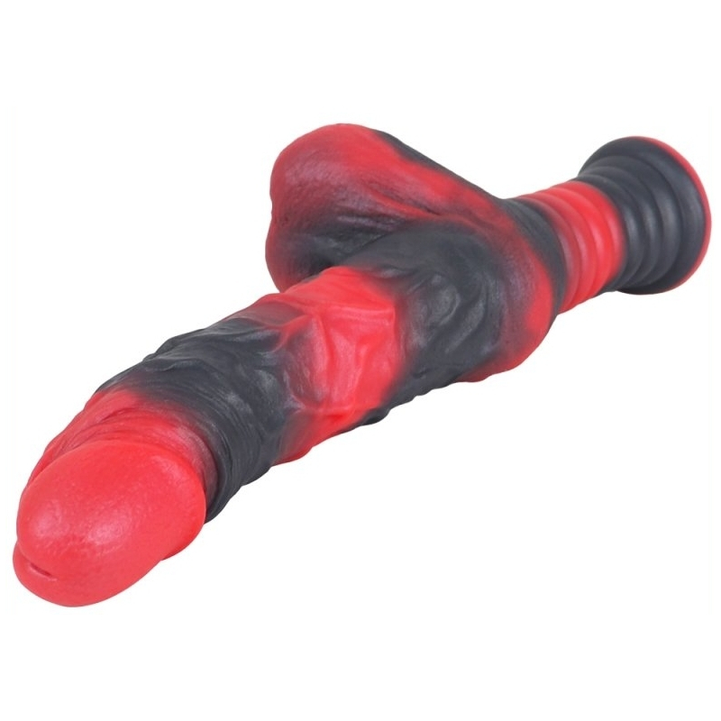gode avec poignee realix s 14 x 4cm 3