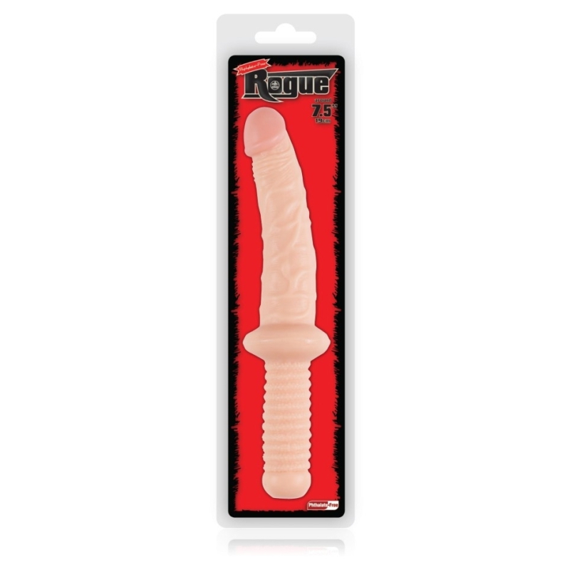 gode avec poignee rogue 19 x 45cm 1