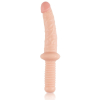 gode-avec-poignee-rogue-19-x-45cm gode avec poignee rogue 19 x 45cm