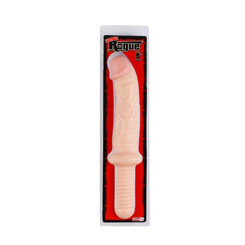 gode avec poignee rogue 22 x 55cm 1