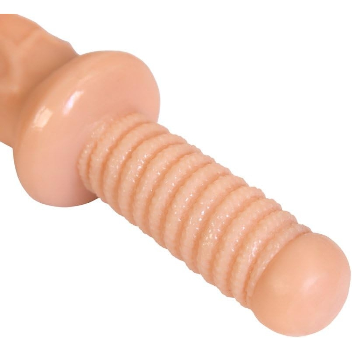 gode avec poignee rogue 22 x 55cm 3