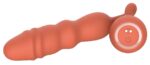 gode avec poussee glitz 13 x 37cm 3