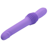 gode avec poussee pazuzu 15 x 35 cm violet 4