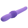 gode avec poussee pazuzu 15 x 35 cm violet 5