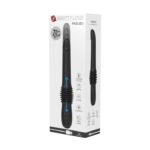 gode avec poussee pretty love pazuzu 15 x 35 cm 11