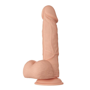 gode bahamut beautiful 16 x 42cm