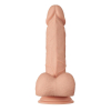 gode bahamut beautiful 16 x 42cm 4