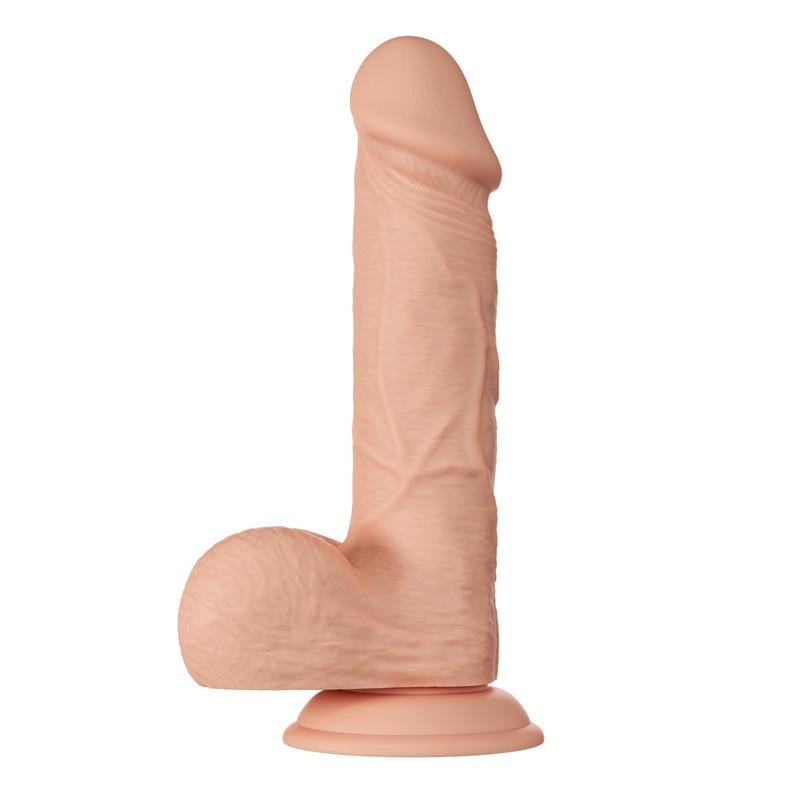 gode bahamut beautiful 16 x 42cm 5