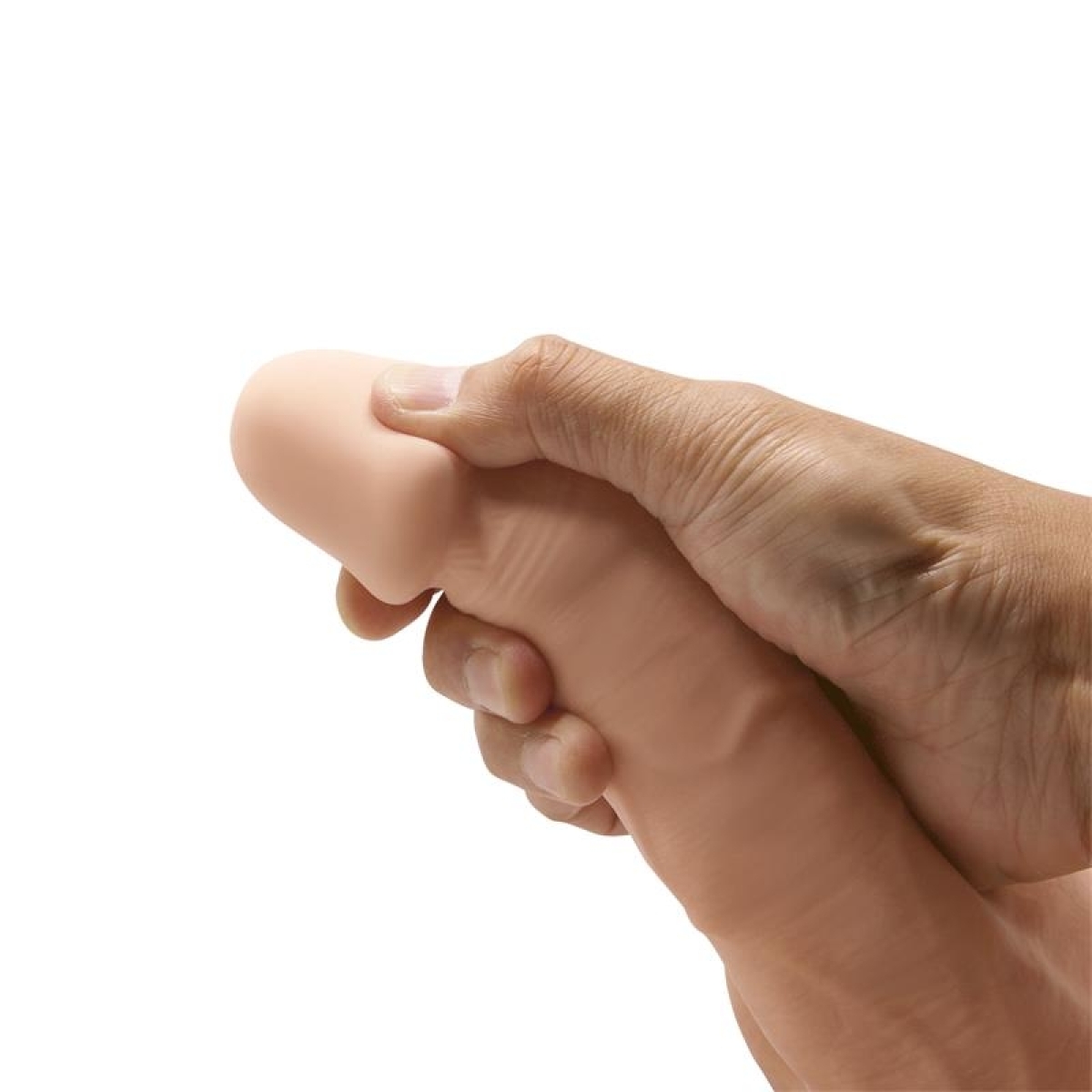 gode bahamut beautiful 16 x 42cm 7