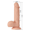gode bahamut beautiful 16 x 42cm 8