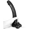 gode baldur dark crystal 25 x 5cm 1