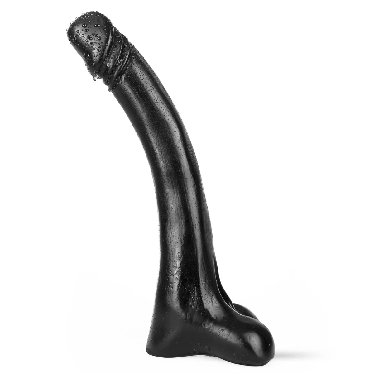 gode baldur dark crystal 25 x 5cm 2