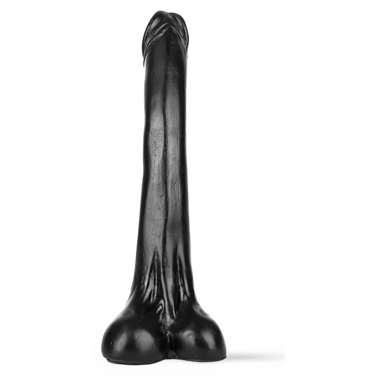 gode baldur dark crystal 25 x 5cm 3