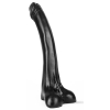 gode baldur dark crystal 25 x 5cm 4