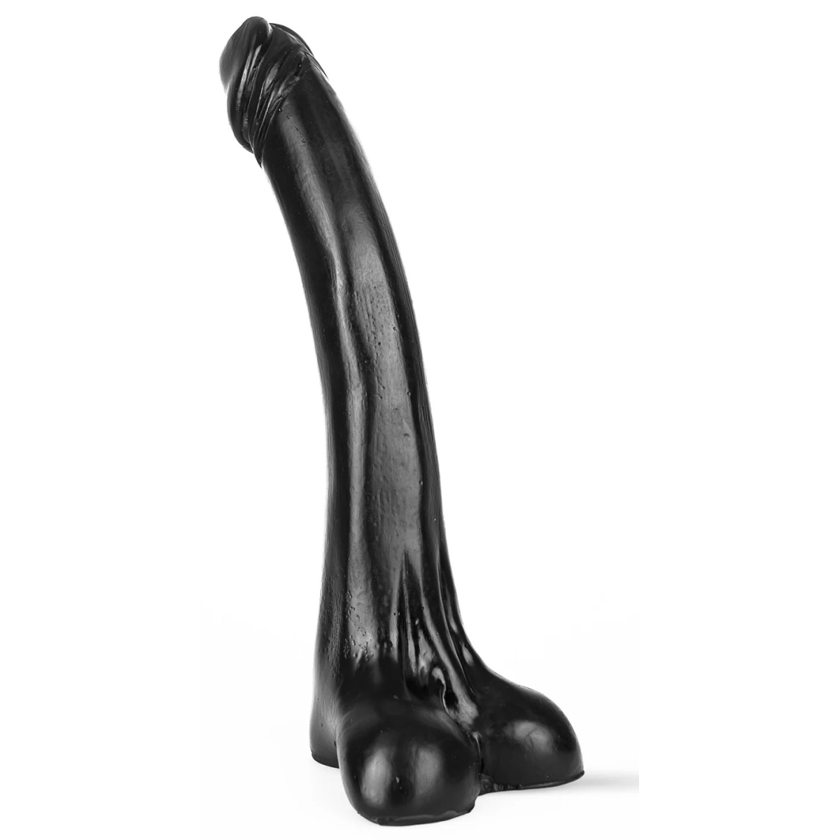 gode baldur dark crystal 25 x 5cm 4