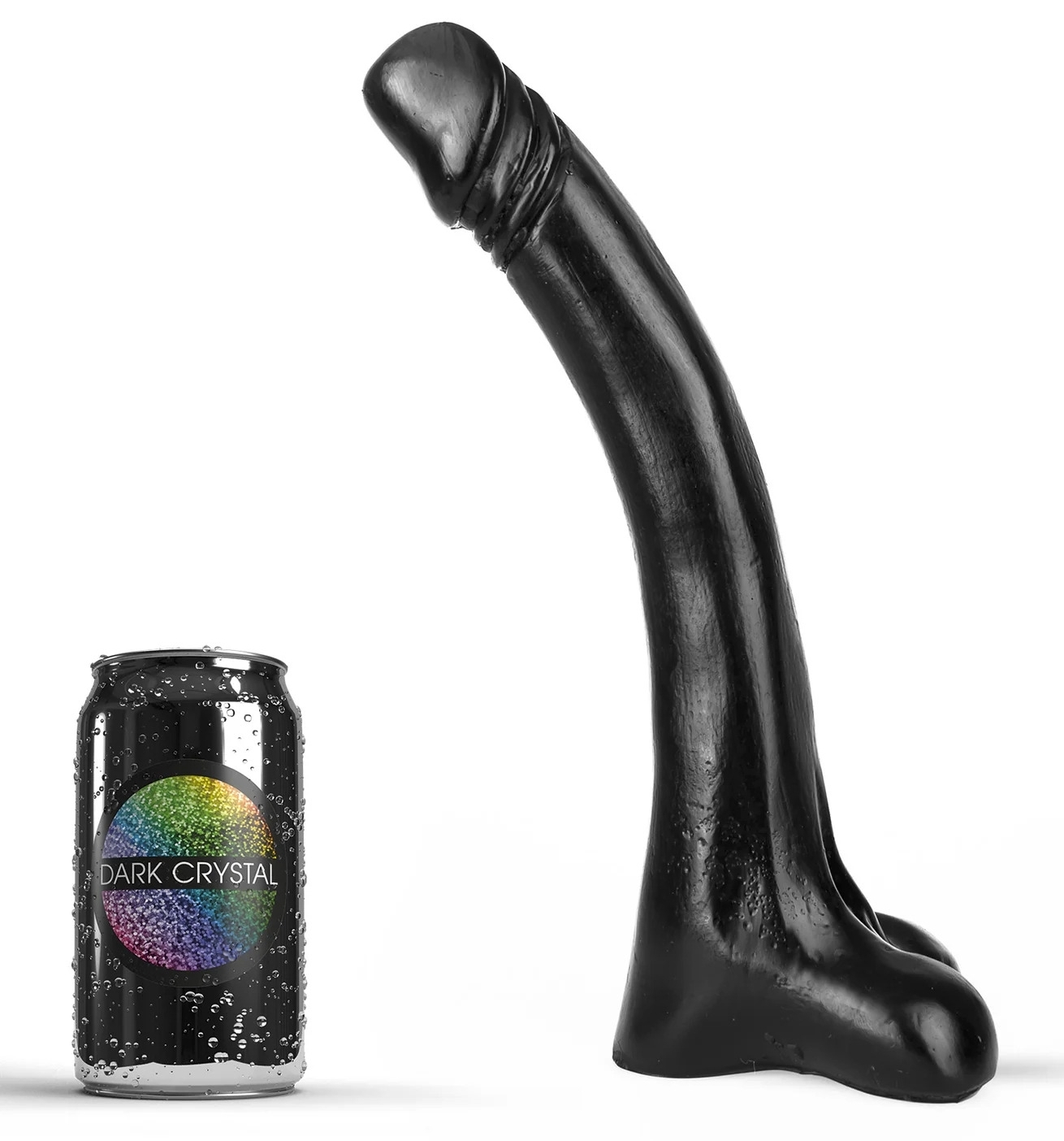 gode-baldur-dark-crystal-25-x-5cm gode baldur dark crystal 25 x 5cm