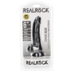 gode balls curved realrock 125 x 36cm noir 1