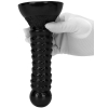 gode-ballsquale-14-x-4cm gode ballsquale 14 x 4cm 1