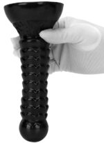 gode ballsquale 14 x 4cm 1