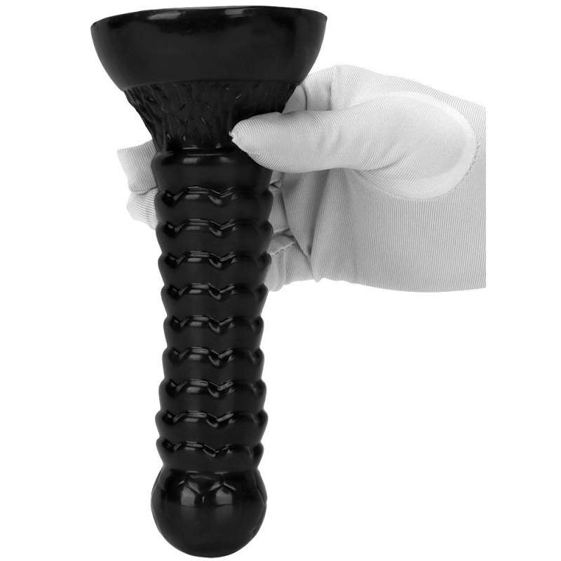 gode ballsquale 14 x 4cm 1