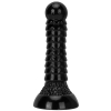 gode-ballsquale-14-x-4cm gode ballsquale 14 x 4cm
