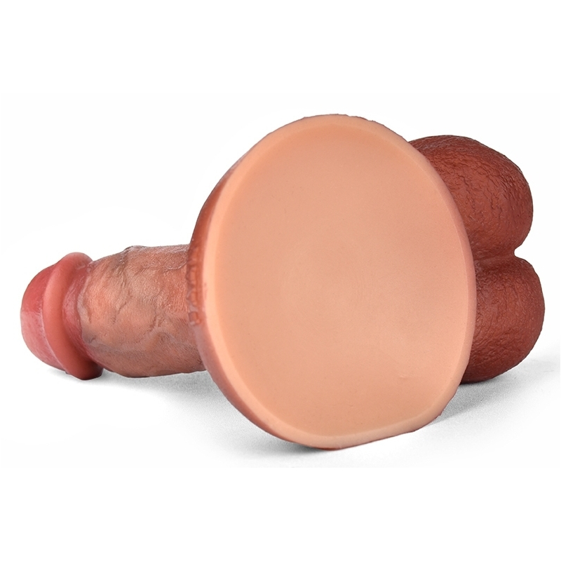 gode ballyo 11 x 4cm 2