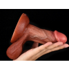 gode ballyo 11 x 4cm 3