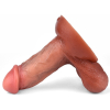 gode ballyo 11 x 4cm 6