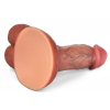 gode ballyo 11 x 4cm 7