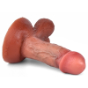 gode ballyo 11 x 4cm 8
