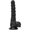 gode-bambou-l-21-x-6cm gode bambou l 21 x 6cm 1