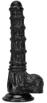 gode bambou l 21 x 6cm 1