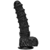 gode-bambou-l-21-x-6cm gode bambou l 21 x 6cm 3