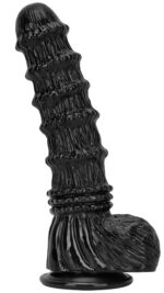 gode bambou l 21 x 6cm 3