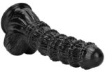 gode bambou l 21 x 6cm 4