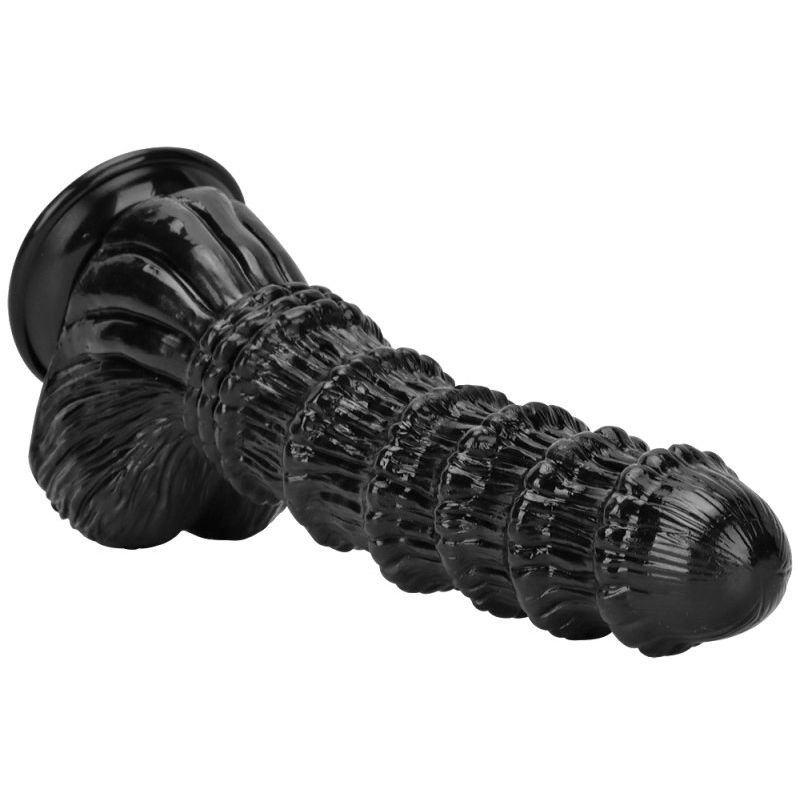 gode bambou l 21 x 6cm 4