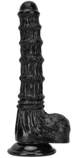 gode bambou m 18 x 5cm 1